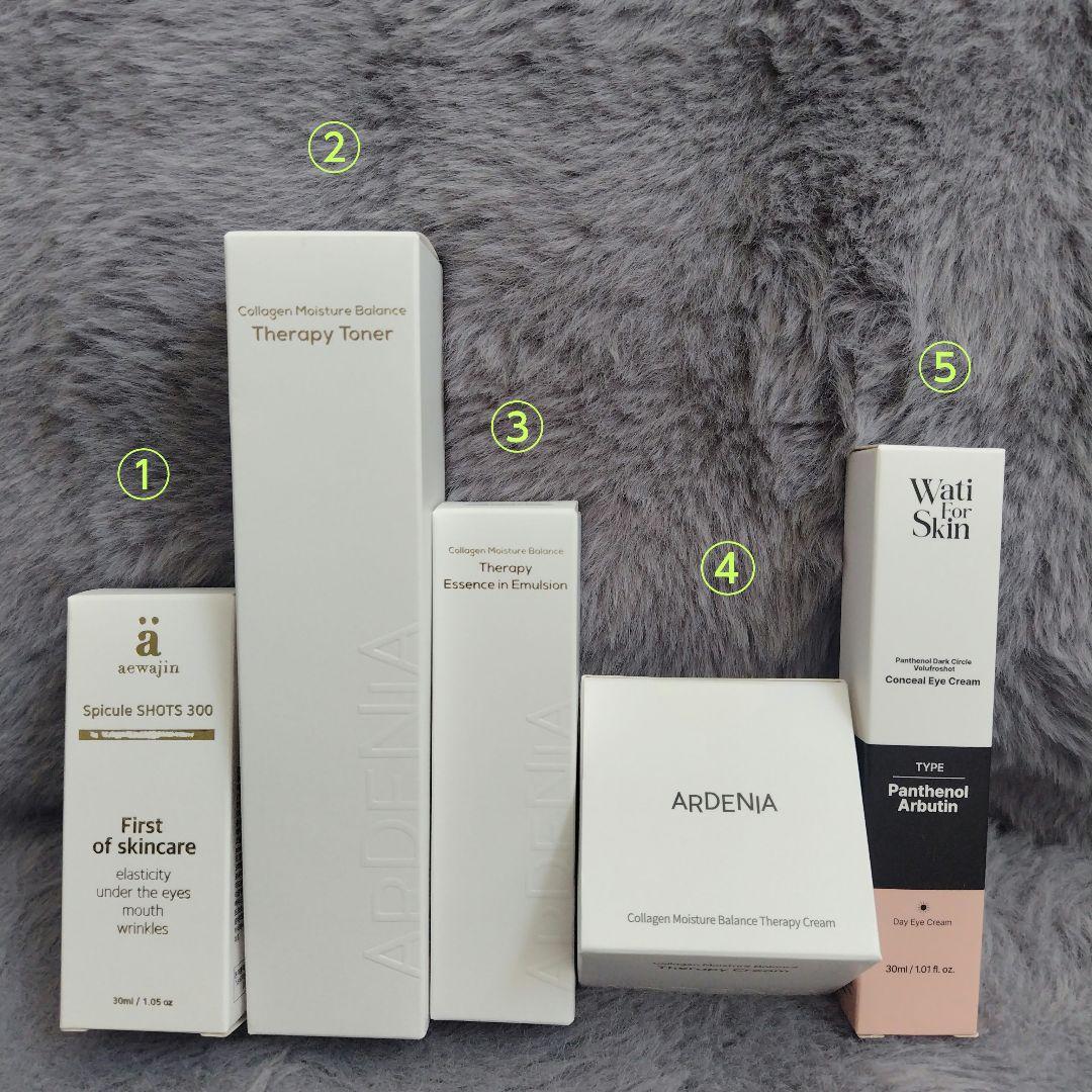 韓国化粧品 楽天市場】【0の日最大50％割引】【ONETHING公式】ツボクサ 化粧水