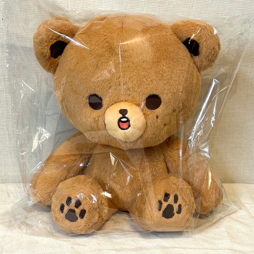 韓国 AGF2025 会場限定 購入特典 缶バッジ 四月は君の嘘 - メルカリ