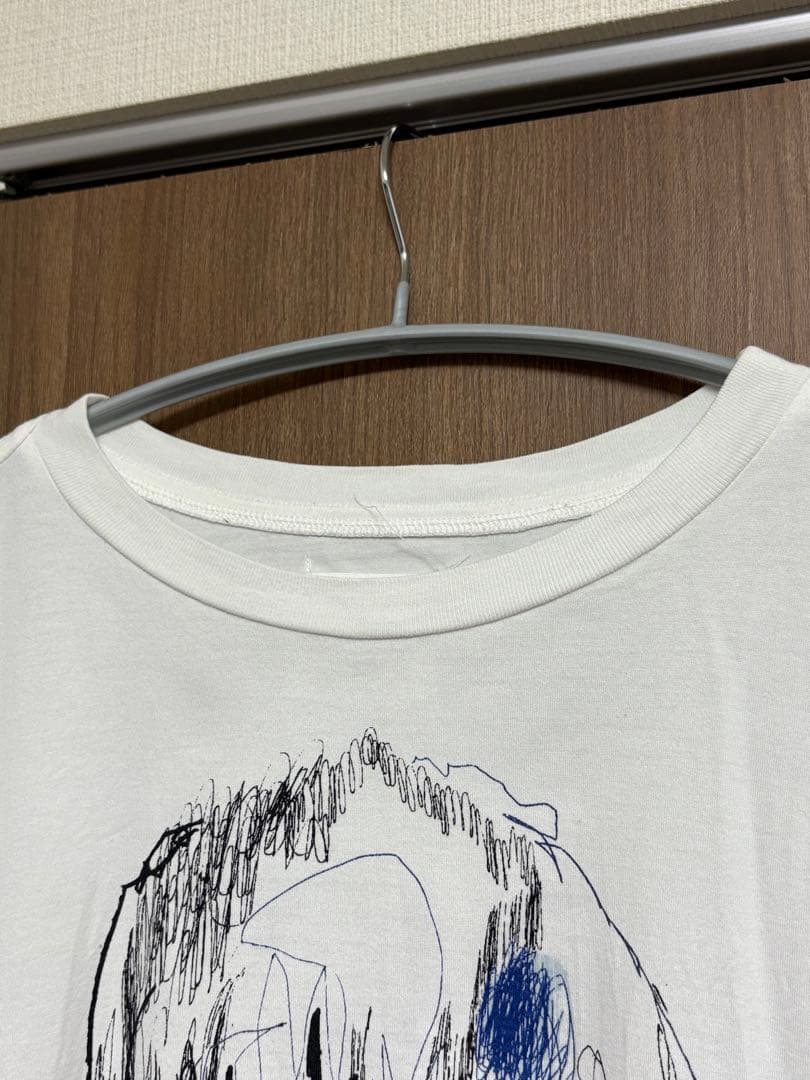 TAKAHIROMIYASHITA TheSoloist. oscar オスカー - メルカリ