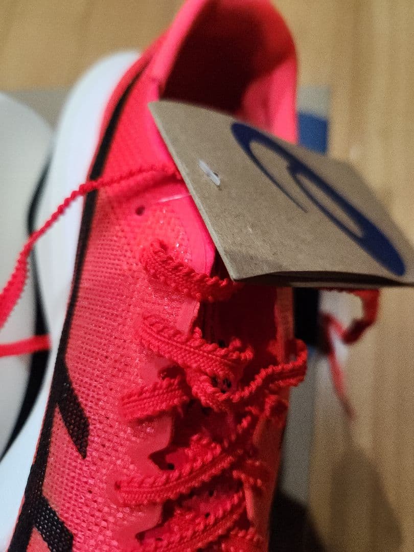 スパイク・シューズ ASICS SPEED EDGE TOKYO 28.0cm