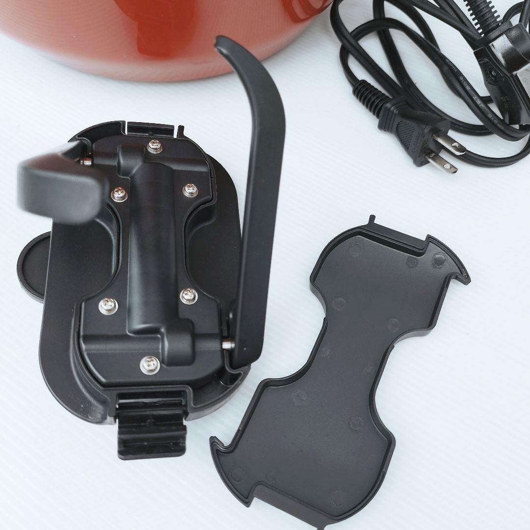 ホットクック 1.6L ヘルシオ シャープ レシピ メニュー 保存専用蓋