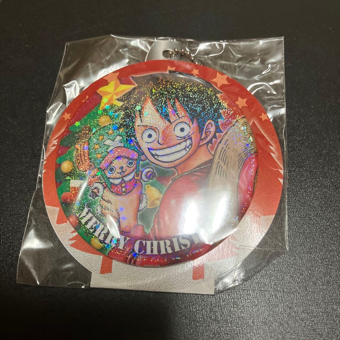 夏目友人帳 TSUTAYA 猫の日 缶バッジ 12個 夏目貴志