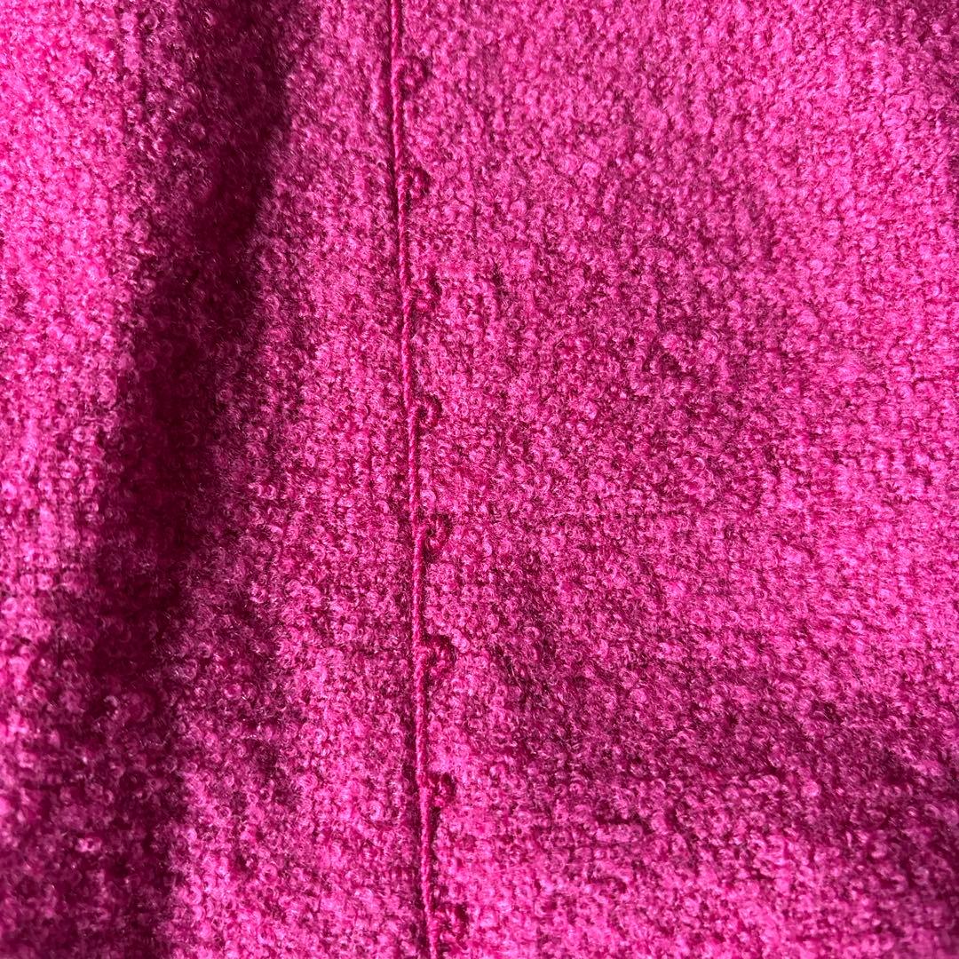 LANGE（レナ ファッション RENA LANGE レナランゲ 高級婦人服 美しい