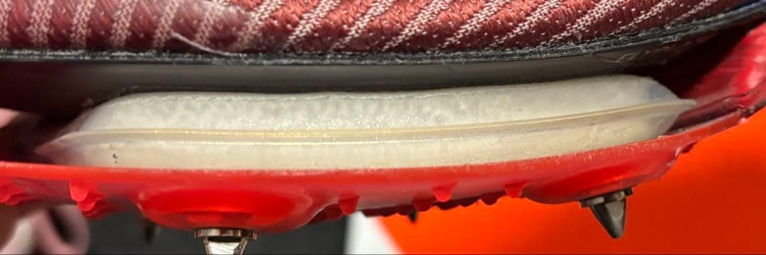 Nike エアズーム マックスフライ2【25.5cm】海外限定カラー