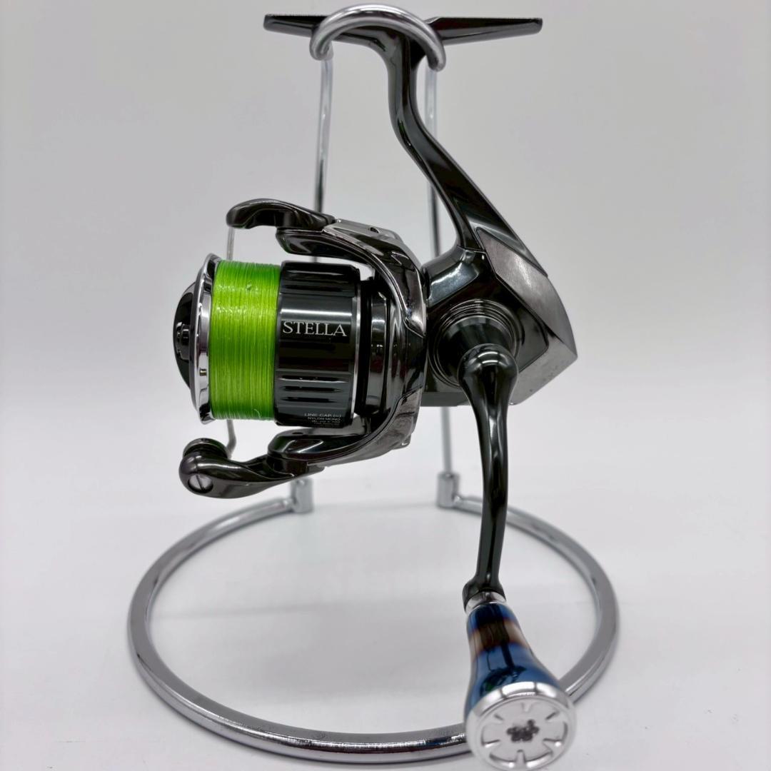 未使用に近い SHIMANO STELLA C2000SHG ステラ22 043_1.jpg?20220224101002