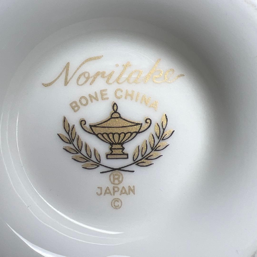 ノリタケ廃盤 シャーロット9670 洋食器セット 東Y7-1121③ - メルカリ
