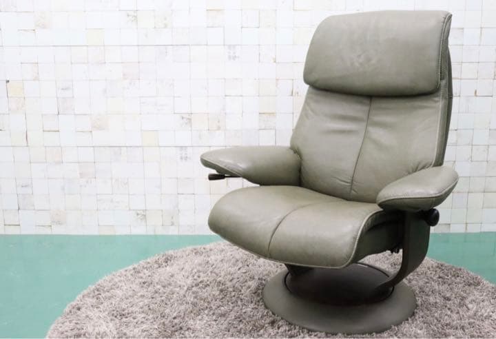 GMFK228○karimoku / カリモク Direttore ディレトーレ GMFK228○karimoku / カリモク Direttore ディレトーレ