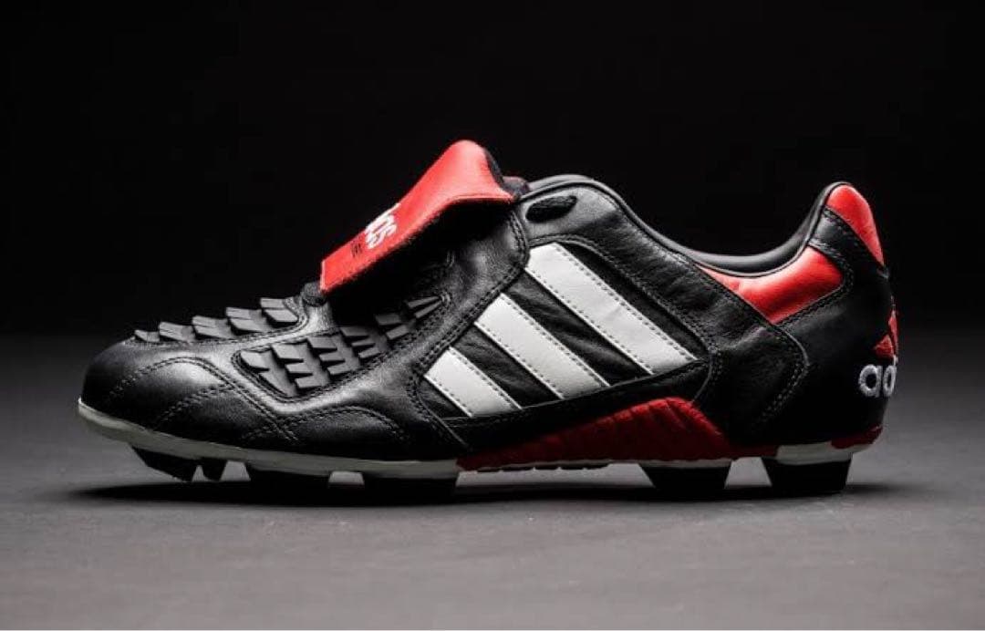 シューズ ADIDAS PREDATOR TOUCH LIGA adidas Predator League Fold Over Tongue FG/MG サッカーシューズ 白