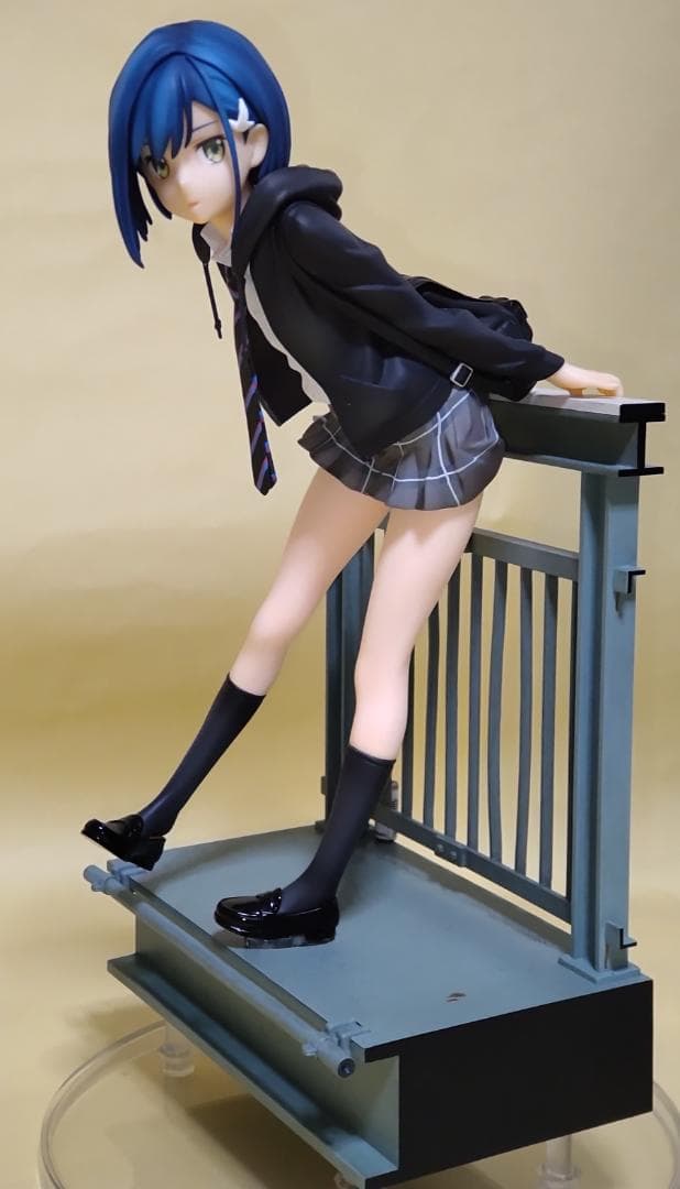 ダーリン・イン・ザ・フランキス イチゴ フィギュア [開封済] - メルカリ