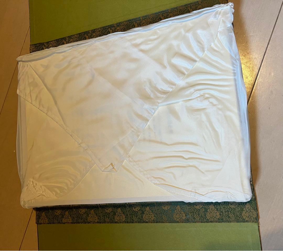 浮世絵三大巨匠傑作選 28枚 秘画／春画 | Shop at Mercari from Japan