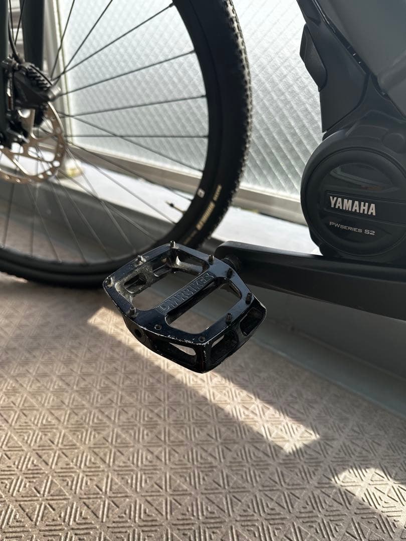 YAMAHA WABASH RT L size (2025年最新モデル) - メルカリ