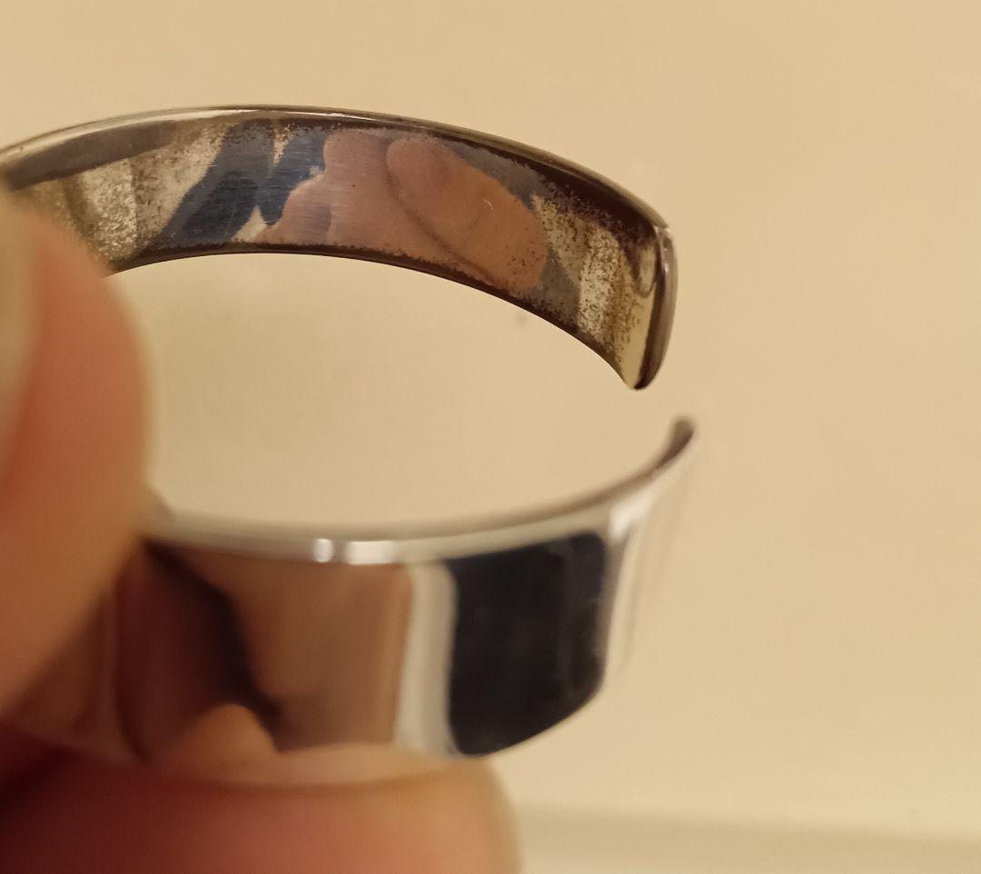 ゴローズタイプバングルXSサイズの通販はau PAY マーケット - 輸入雑貨