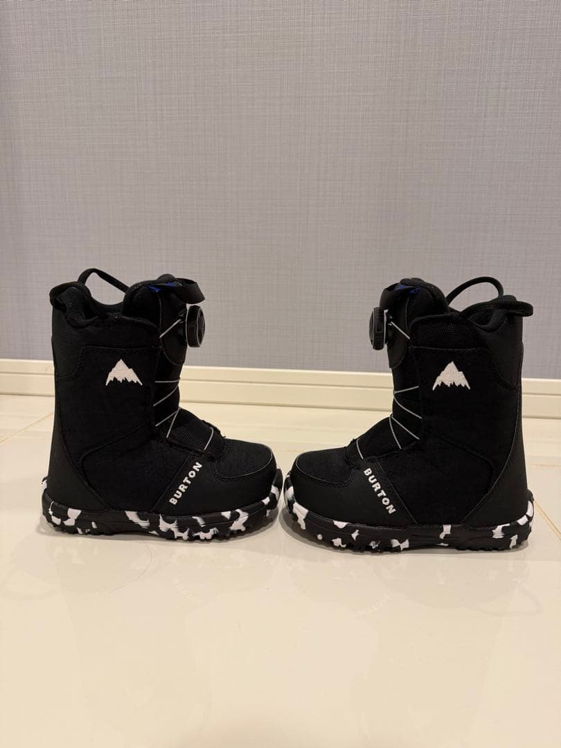 オンライン ショップ 安いスポーツ - Burton BOAスノーボードブーツ