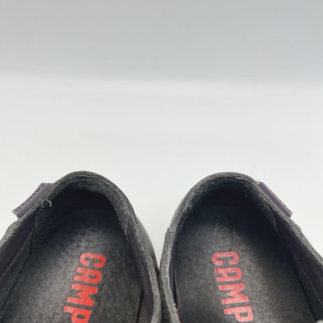 CAMPER PEU CAMI ペウカミ【23.5cm】