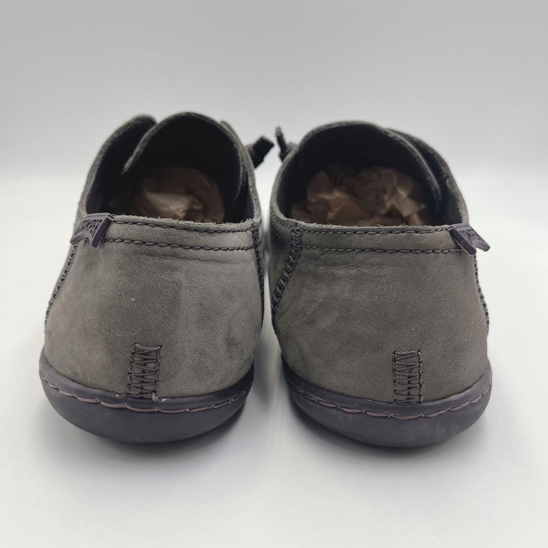 CAMPER PEU CAMI ペウカミ【23.5cm】