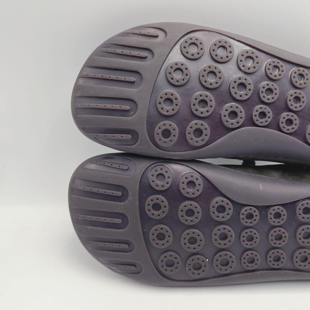 CAMPER PEU CAMI ペウカミ【23.5cm】