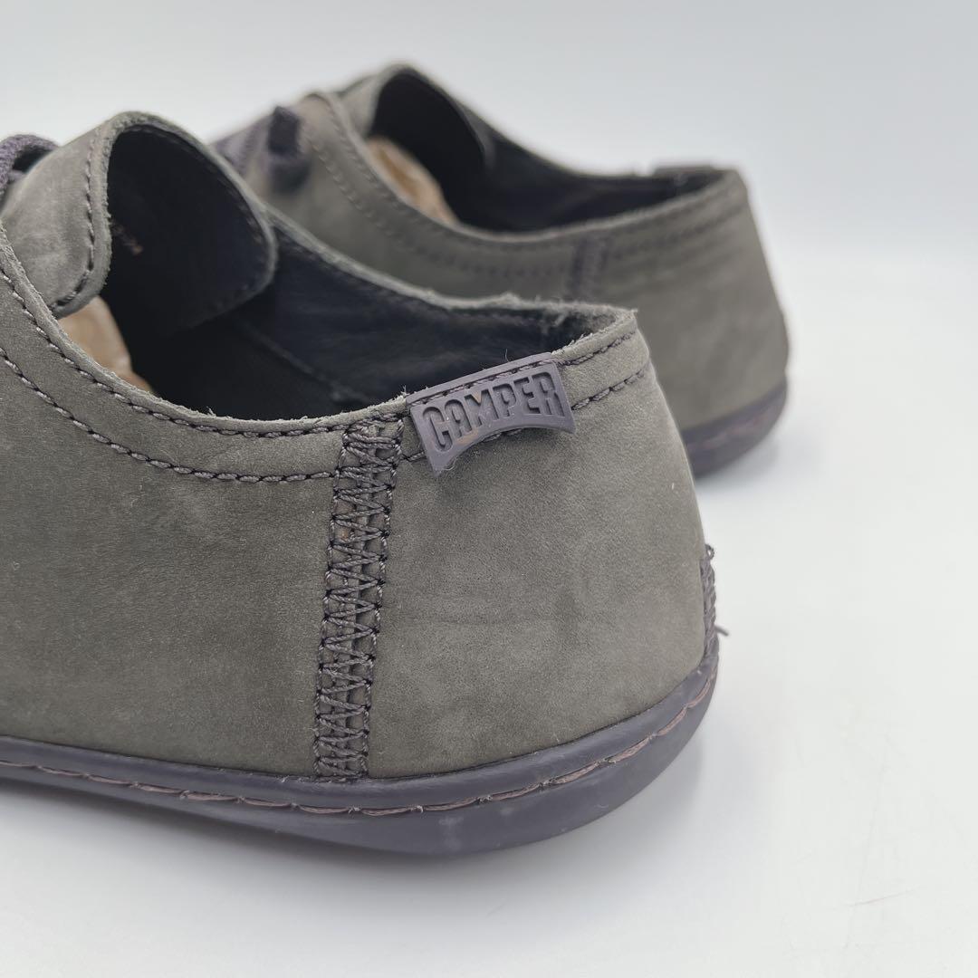 CAMPER PEU CAMI ペウカミ【23.5cm】
