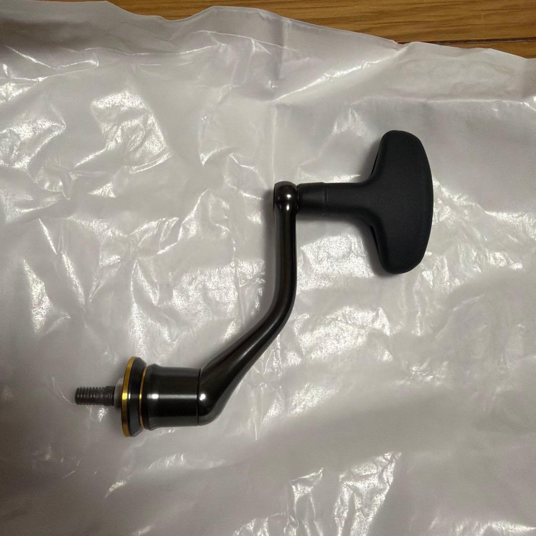 24ツインパワー　3000MHG 今日のお昼まで限定値下げしています。