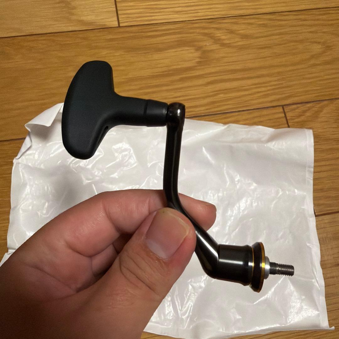 24ツインパワー　3000MHG 今日のお昼まで限定値下げしています。