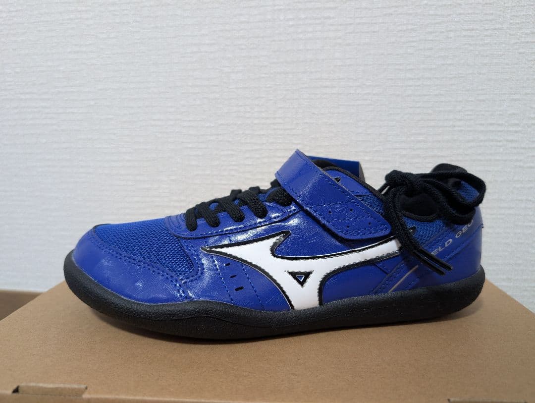 フィールドジオTH 24.0cm 新品未使用