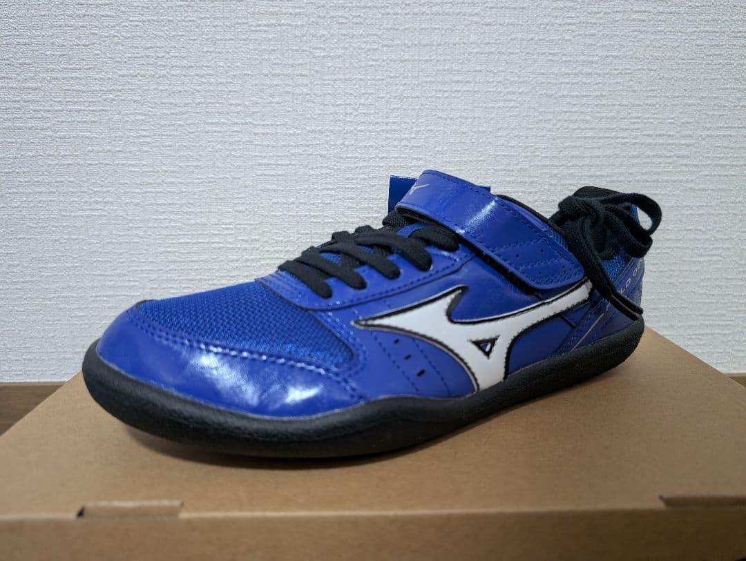 フィールドジオTH 24.0cm 新品未使用