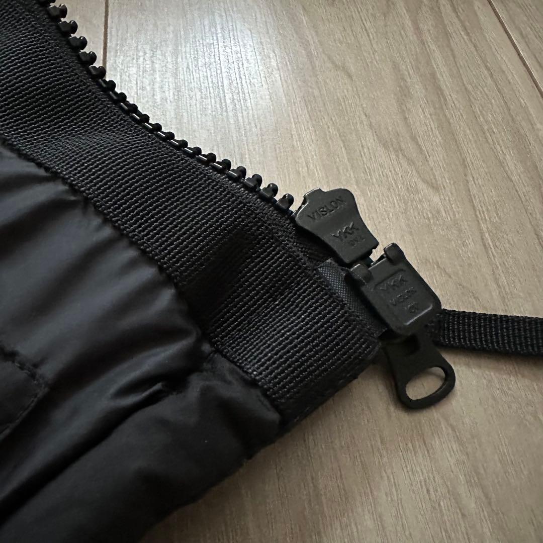 Peak Performance】イタリア製 X2 DOWN JKT