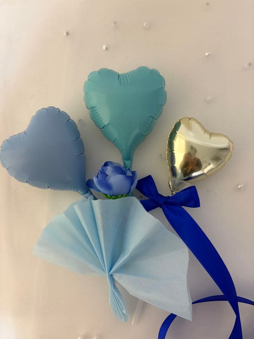 Sakurasaku 　1月9日までのお届け ご希望。