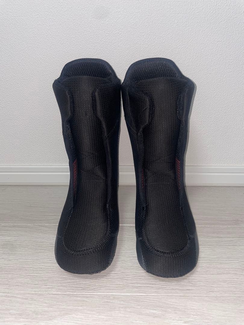 【biketaiya2ko】PHOTON BOA WIDE 28.5cm