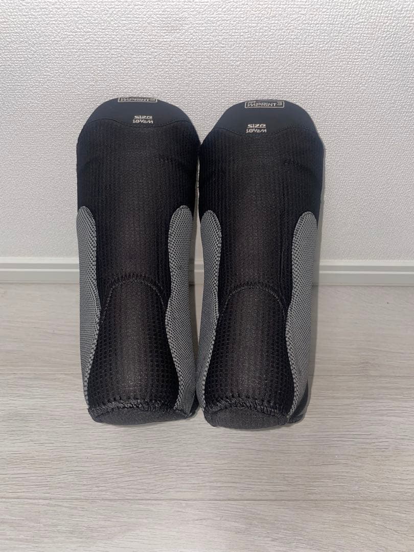 【biketaiya2ko】PHOTON BOA WIDE 28.5cm