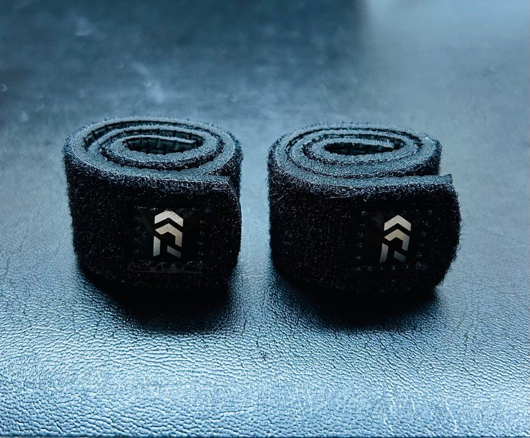 【極美品】ARES BLACK JAGUAR 漢気 BJOS-702M