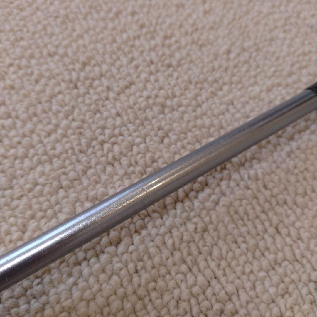 HL 6101MSB-SV12 バスロッド 6´10