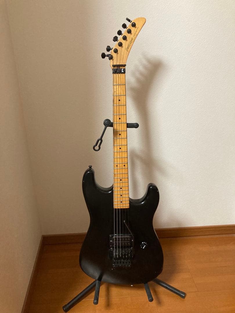 フレームメイプル 5A 2万5000から18000円に値下げしました！