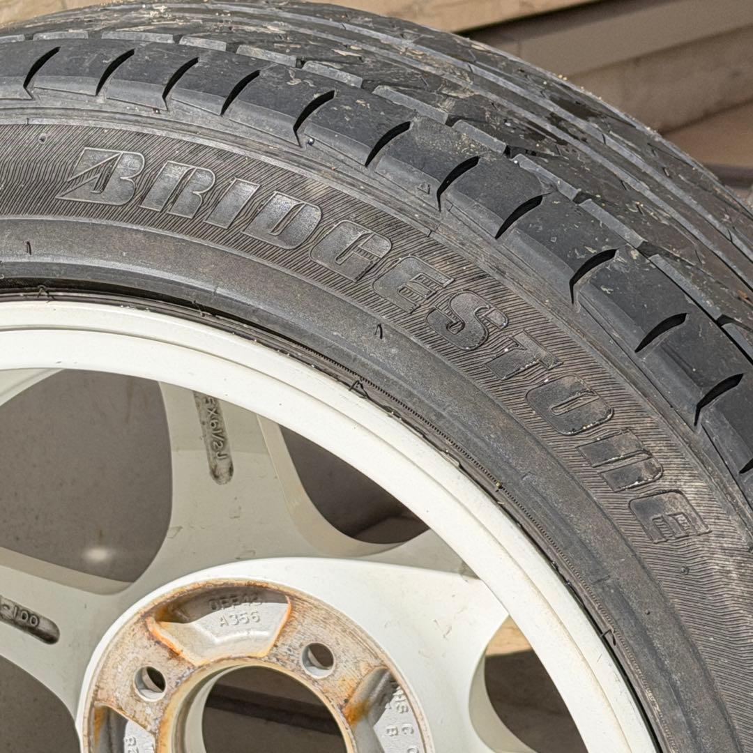 ねおろくさん専用】BIM ダウンヒルスペシャルWS028 ホイールセット