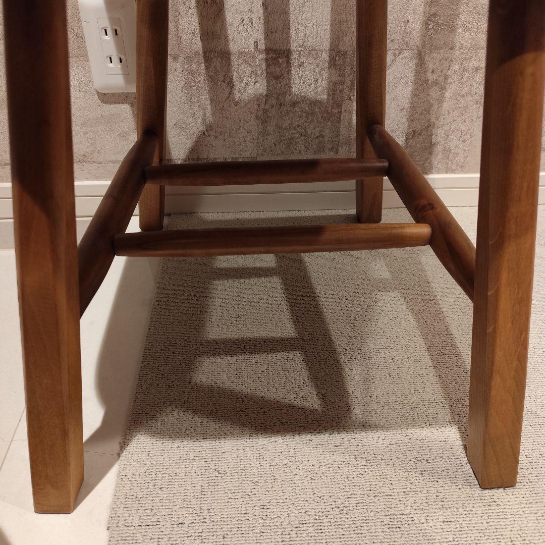 ル*猫様 おまとめ2脚