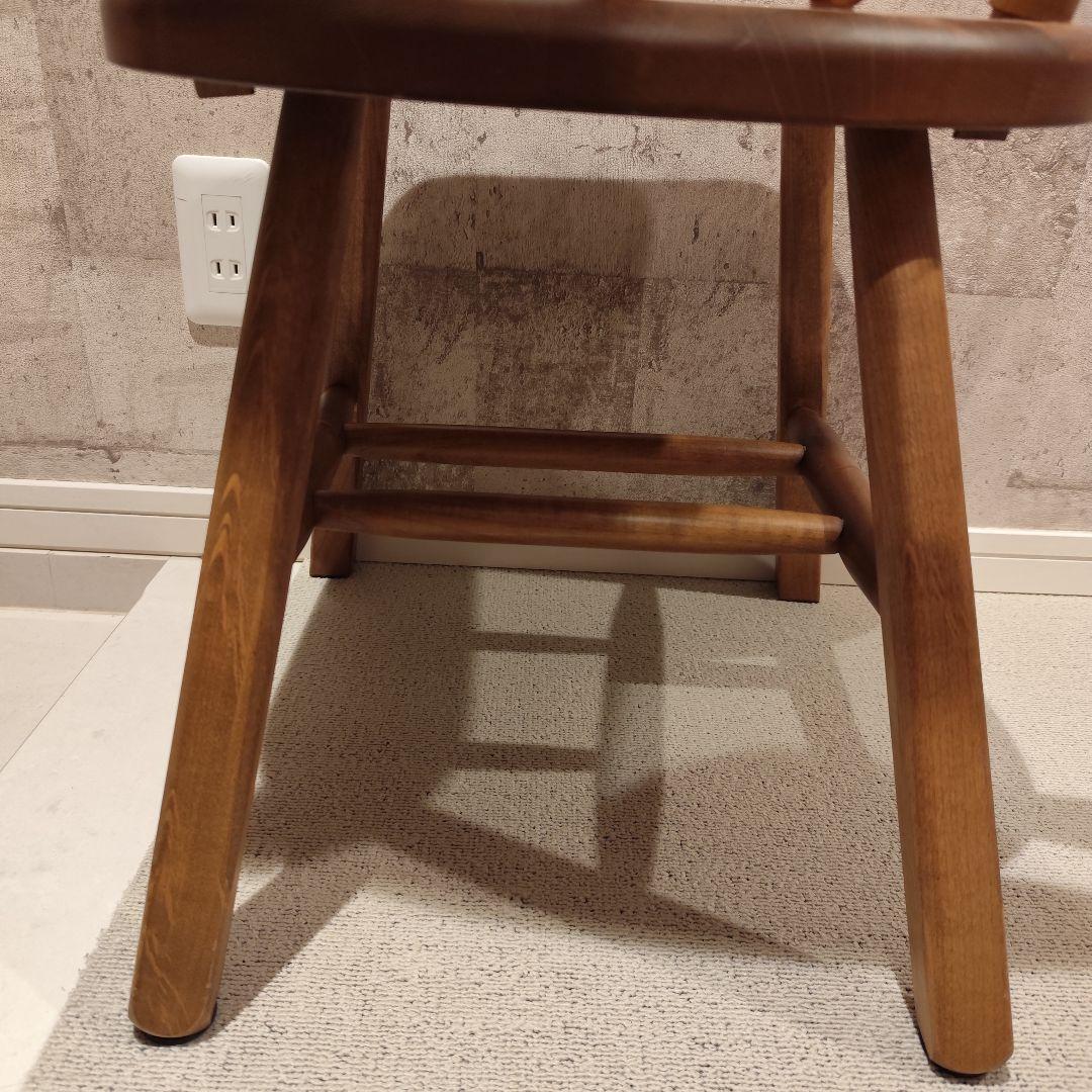 ル*猫様 おまとめ2脚