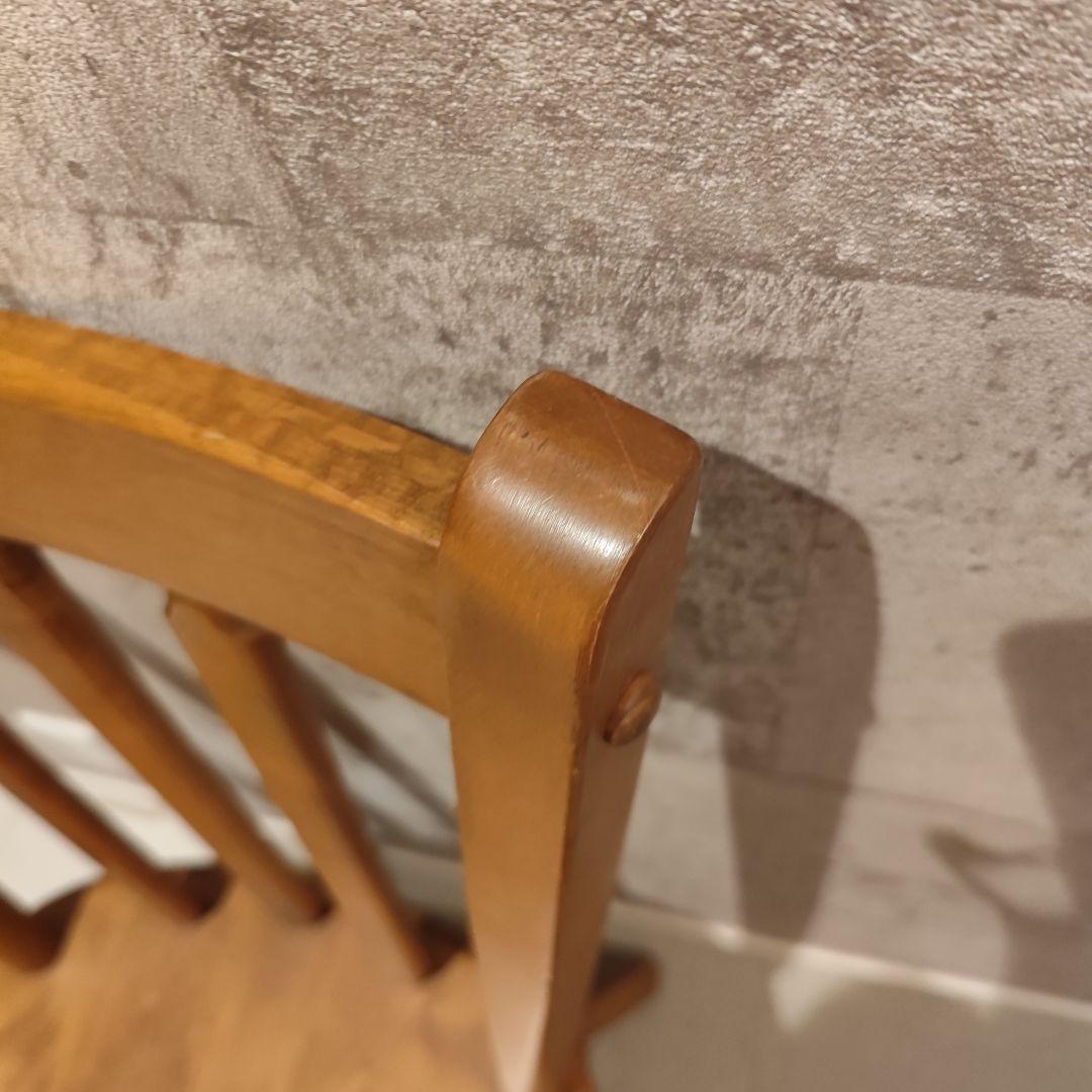 ル*猫様 おまとめ2脚