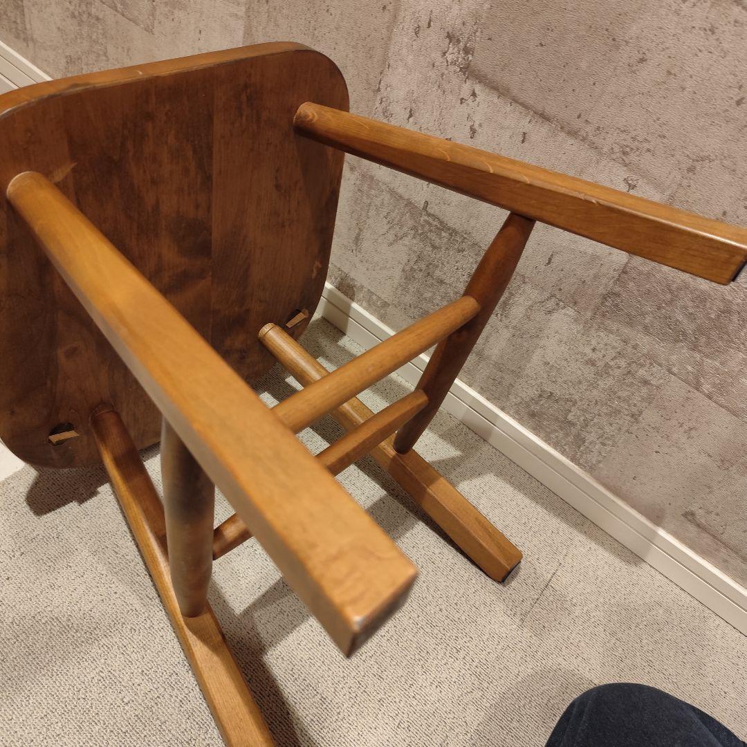 ル*猫様 おまとめ2脚