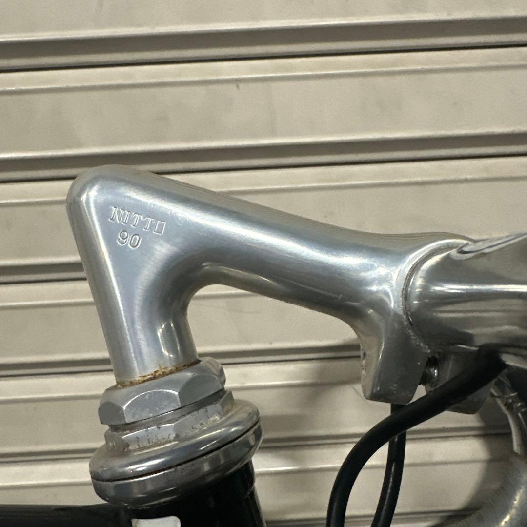 日本 Mercari 品牌選購指南｜Buy&Ship 澳門