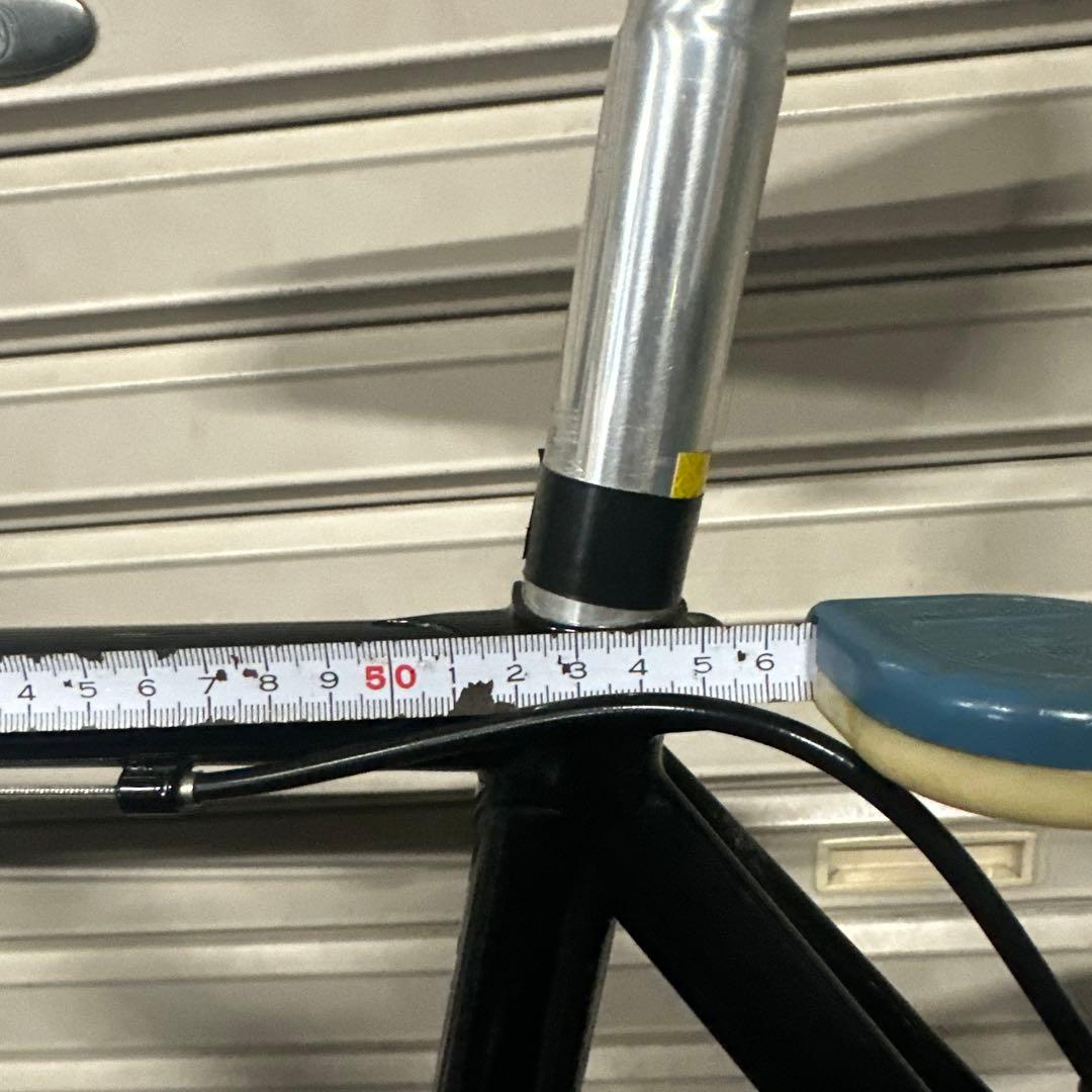 日本 Mercari 品牌選購指南｜Buy&Ship 澳門