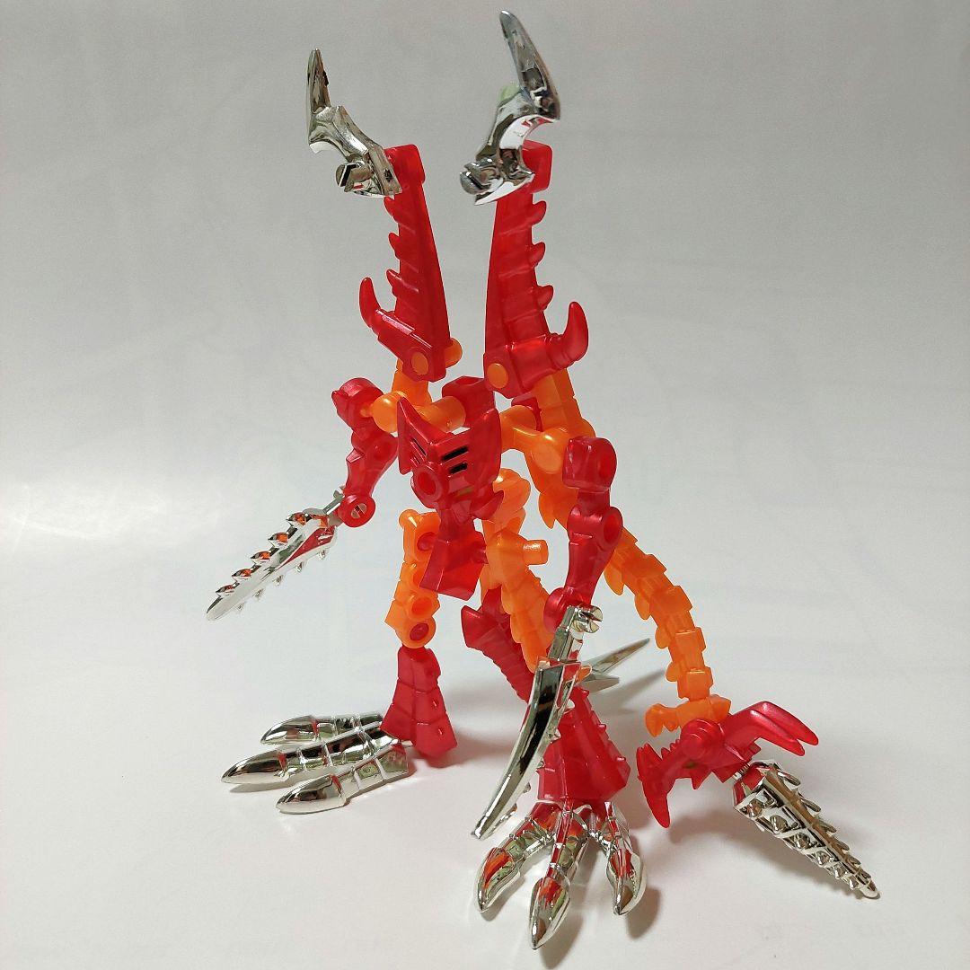 ほねほねザウルス まとめ売り - メルカリ