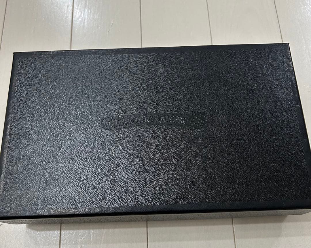 クロムハーツ　スカーフ　ブラック美品 楽天市場】クロム ハーツ スカーフの通販