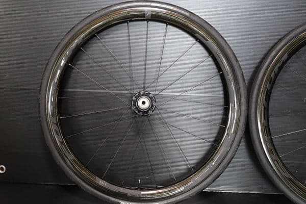 CULTベアリング FULCRUM SPEED 40DB LITE CMPTZN - メルカリ