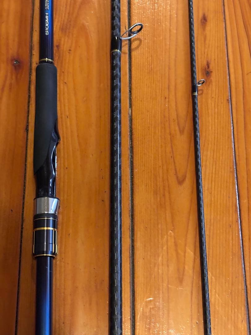 SHIMANO 22ネッサ BBのインプレ一覧 | 本音の口コミが集まる釣具通販