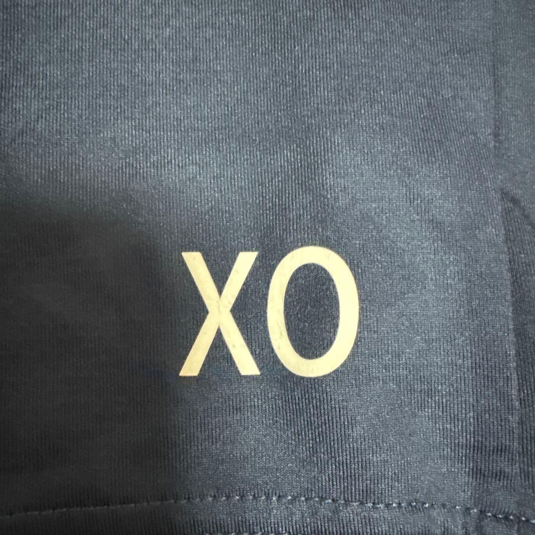 最高 のスポーツ - 湘南ベルマーレPENALTY GKジャージ上ジャージパンツ