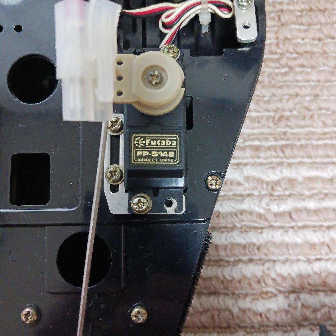 タミヤ 当時物 バンキッシュ - メルカリ