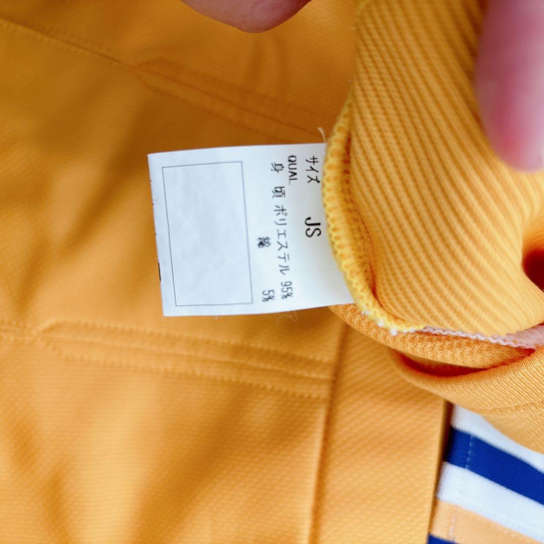 チア sunnys ユニフォーム 6点セット - メルカリ