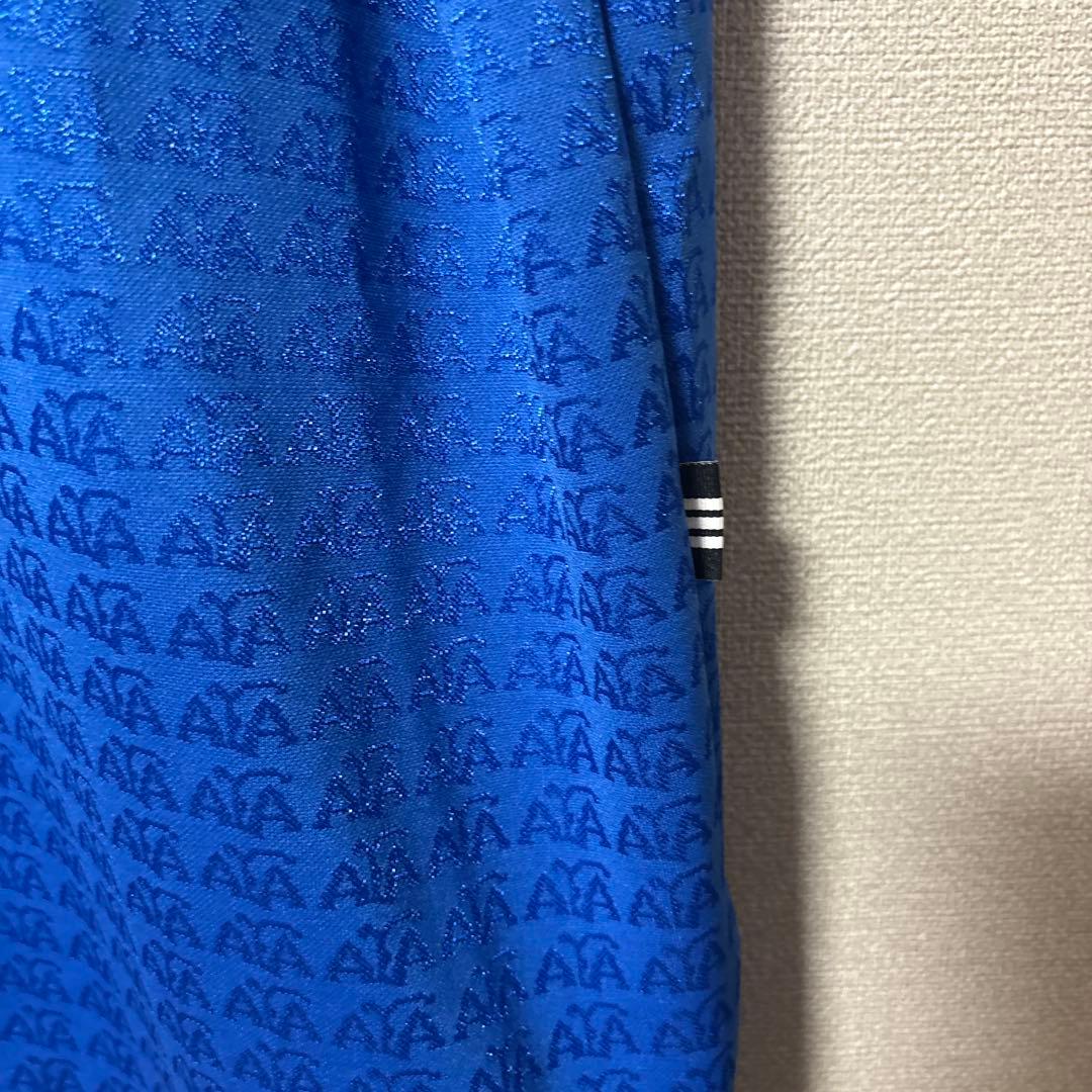 45-6】アルゼンチン代表 10番 マラドーナ 復刻版 - メルカリ