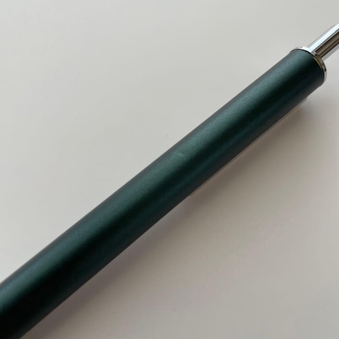 LAMY swift 2019年限定 レーシンググリーン - メルカリ