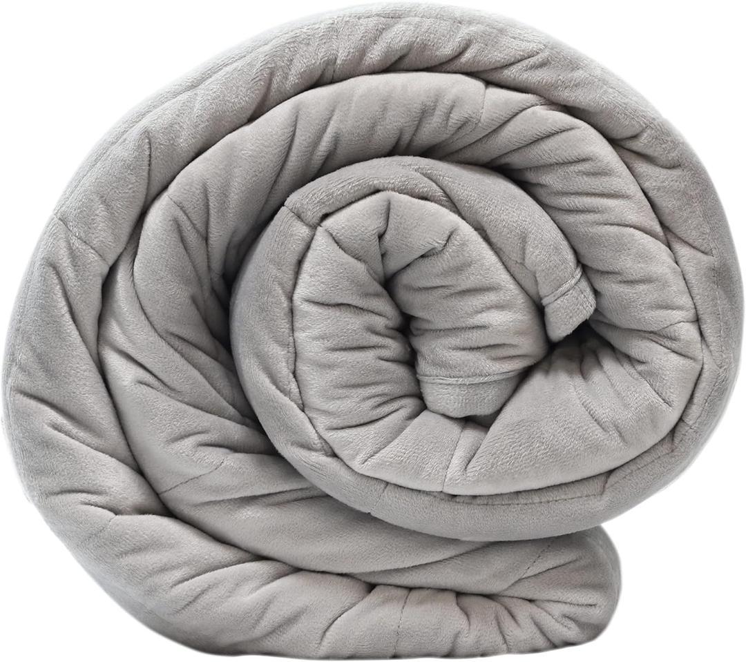 MYOG APEX QUILT 25°F 体感-2℃ 620g