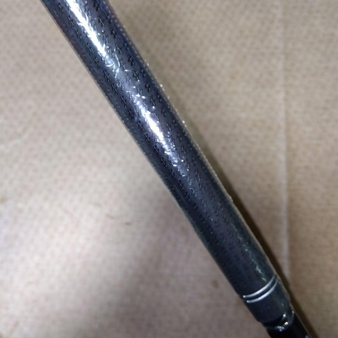 マジェスティ CONOUEST ウェッジ【SW】フレックス【SR】新品未使用